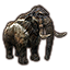 Pocket Mammoth icon