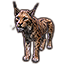 Northern Lynx icon