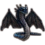 Furniture icon for Cobalt Sep Adder