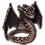 Furniture icon for Sep Adder
