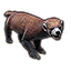 M'aiq the Badger icon