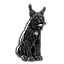 Dark Moons Lynx icon