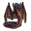 Furniture icon for Infernal Sep Adder
