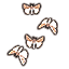 Ancestor Moth Swarm icon