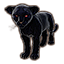 Striped Senche-Panther Cub icon