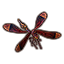 Dämmerstern-Dovahviin Icon icon