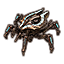 Dwarven Spider icon