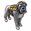 Imperial War Mastiff icon