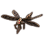 Seht's Dovah-Fly icon