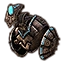 Furniture icon for Dwarven Theodolite