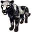 Shadowghost Senche-Panther icon