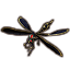 Scintillant Dovah-Fly icon