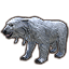 Frostbane Bear icon