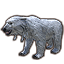 Frostbane Bear icon