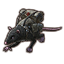 Mournhold Packrat icon