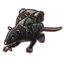 Mournhold Packrat icon