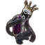 Madcap Jester Monkey icon