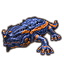 Lava Line Salamander icon