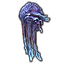 Swamp Jelly Icon icon