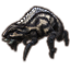 Badger Ruff Echalette icon