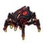 Infernium-Dwemerspinnling Icon icon
