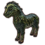 Pony-Lizard icon