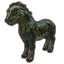 Pony-Lizard icon