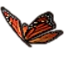 Furniture icon for Бабочка-монарх