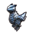 Furniture icon for Guar basset atmoran