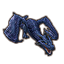 Blue Dragon Imp icon