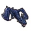 Furniture icon for Blue Dragon Imp