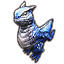 Coldharbour Bantam Guar icon