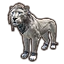 Furniture icon for Elinhir Arena Lion