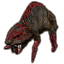Ashbone Echalette Icon icon