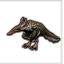 Ashsorrow Vvardvark Icon icon