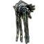 Sepulchral Swamp Jelly Icon icon