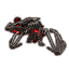 ruinöser Knochendrache Icon icon