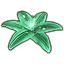 Blüte des hingebungsvollen Tänzers icon