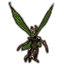 Furniture icon for nixade du chêne d'émeraude