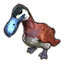 Furniture icon for gros fou de Fèlebrun