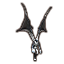 Frostmoss Imp Icon icon