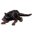 Maligraphic Skeever Icon icon