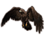 Золотистый орел Icon icon