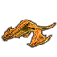 Soulfire Dragon Illusion icon