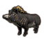 Goldspine Boar icon