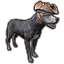 Gonfalon Sea Cur Icon icon