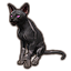 Tu'whacca's Sphynx Cat icon