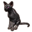 Furniture icon for Tu'whaccas Sphinxkatze