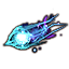 Guild Conjured Wisp Icon icon