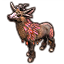 indrik automnal Icon icon